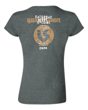 Load image into Gallery viewer, T-Shirt - SNS 2024 Tour