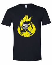 Load image into Gallery viewer, T-Shirt - SNS 2023 Tour