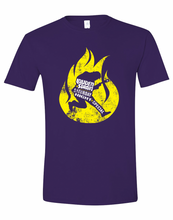 Load image into Gallery viewer, T-Shirt - SNS 2023 Tour