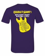 Load image into Gallery viewer, T-Shirt - SNS 2023 Tour