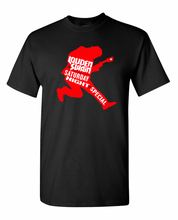 Load image into Gallery viewer, T-Shirt - SNS 2022 Tour