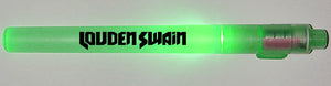 Light Stick - Logo - Assorted Colors