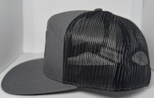 Load image into Gallery viewer, Hat - LS Logo - Trucker
