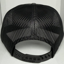Load image into Gallery viewer, Hat - LS Logo - Trucker
